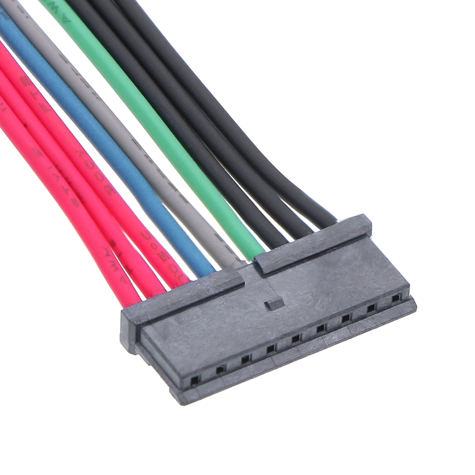 f6d744ceedc7c9e2fcb7ac9132bb26a41ba47b300e9d3e3e0995cecddd627262.jpg