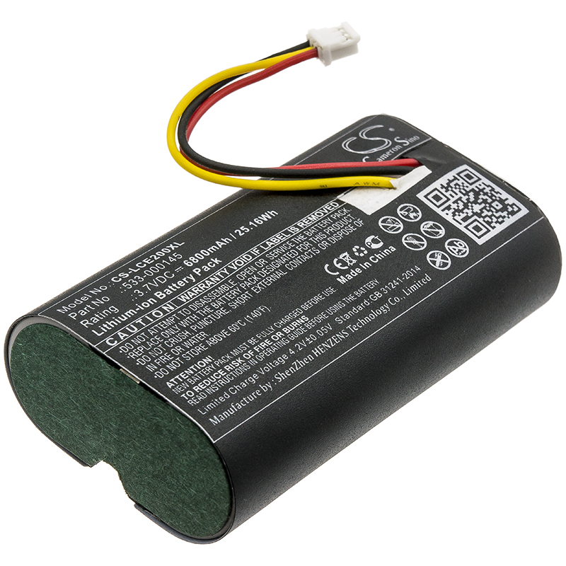 CS-LCE200XL-1.jpg