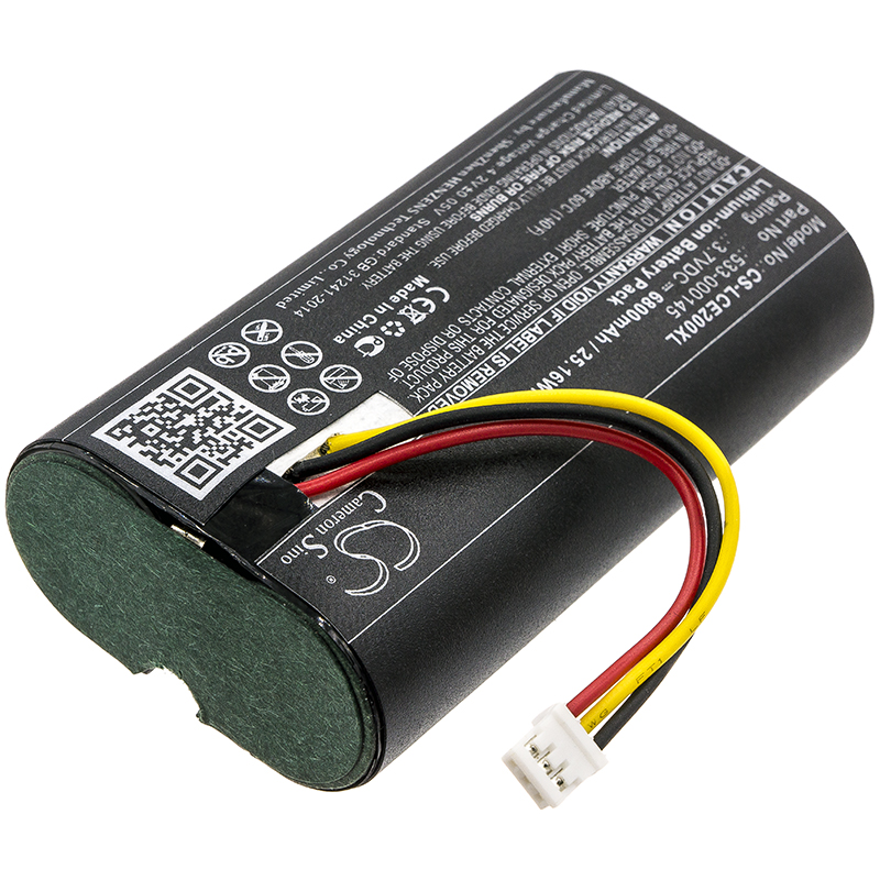 CS-LCE200XL-2.jpg