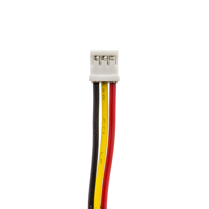 CS-LCE200XL-4.jpg