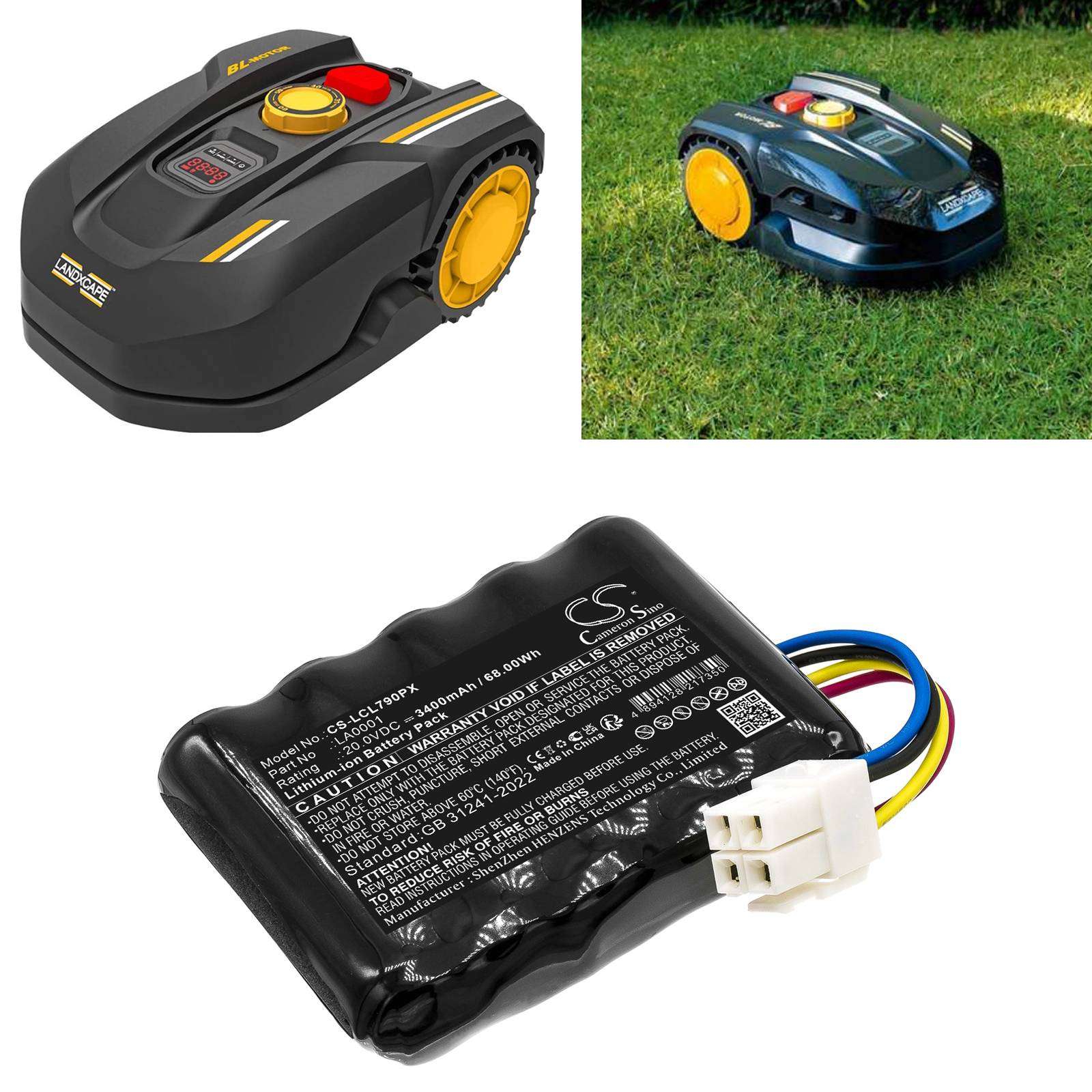 CS-LCL790PX-6.jpg