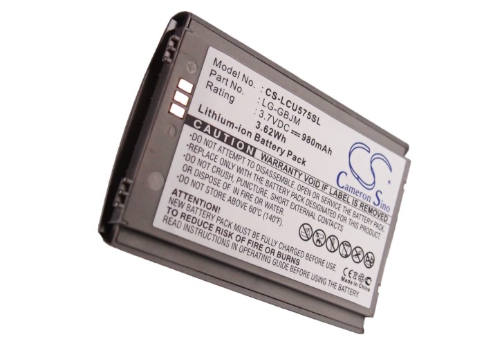 CS-LCU575SL-5.jpg