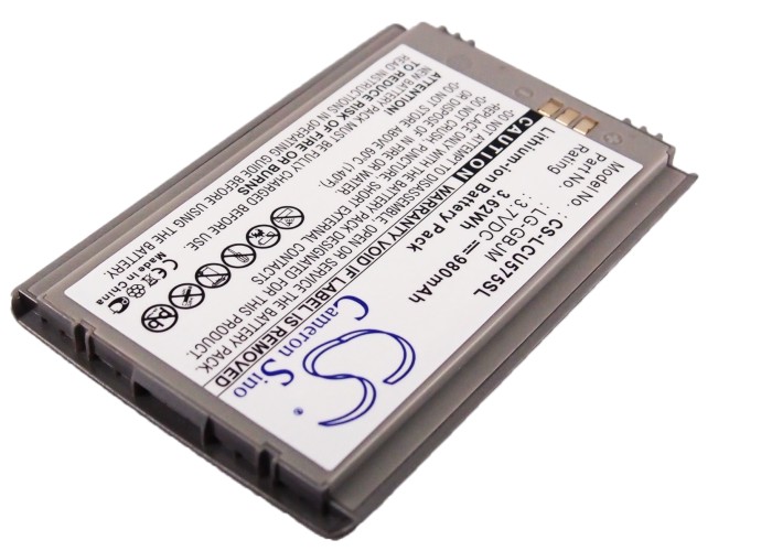 CS-LCU575SL-2.jpg