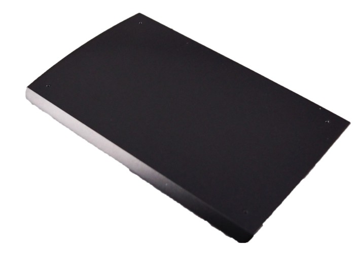 CS-LCU575SL-3.jpg