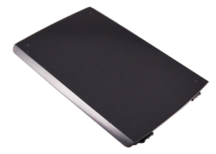 CS-LCU575SL-4.jpg