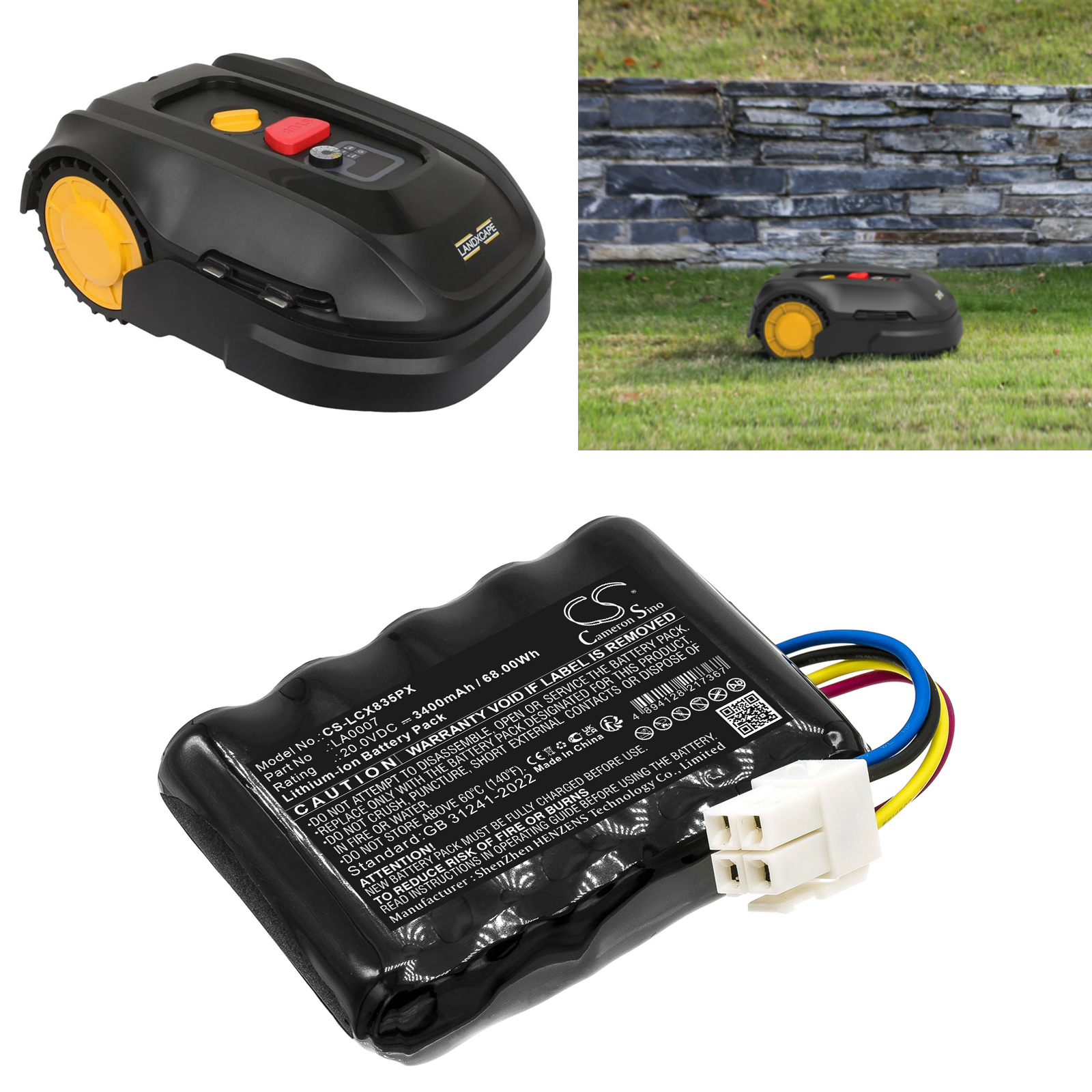 CS-LCX835PX-6.jpg