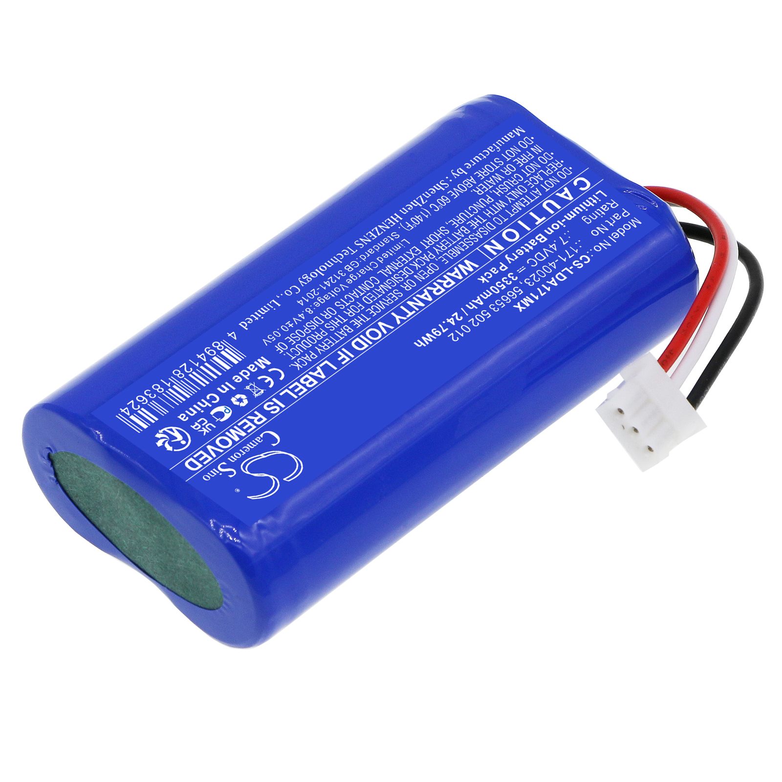 CS-LDA171MX-2.jpg
