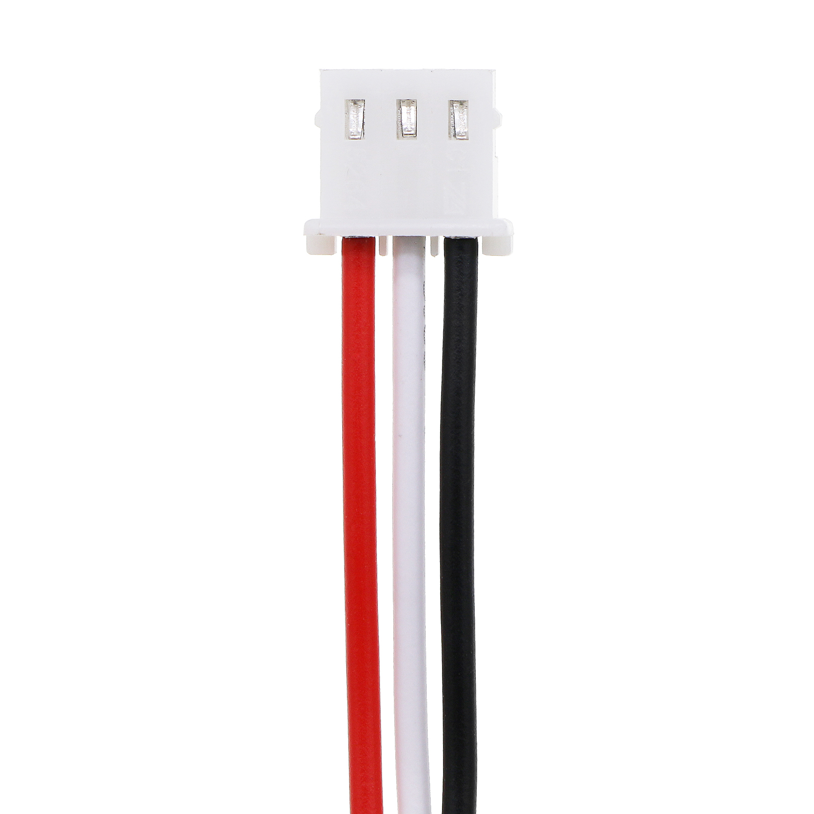 CS-LDA171MX-4.jpg