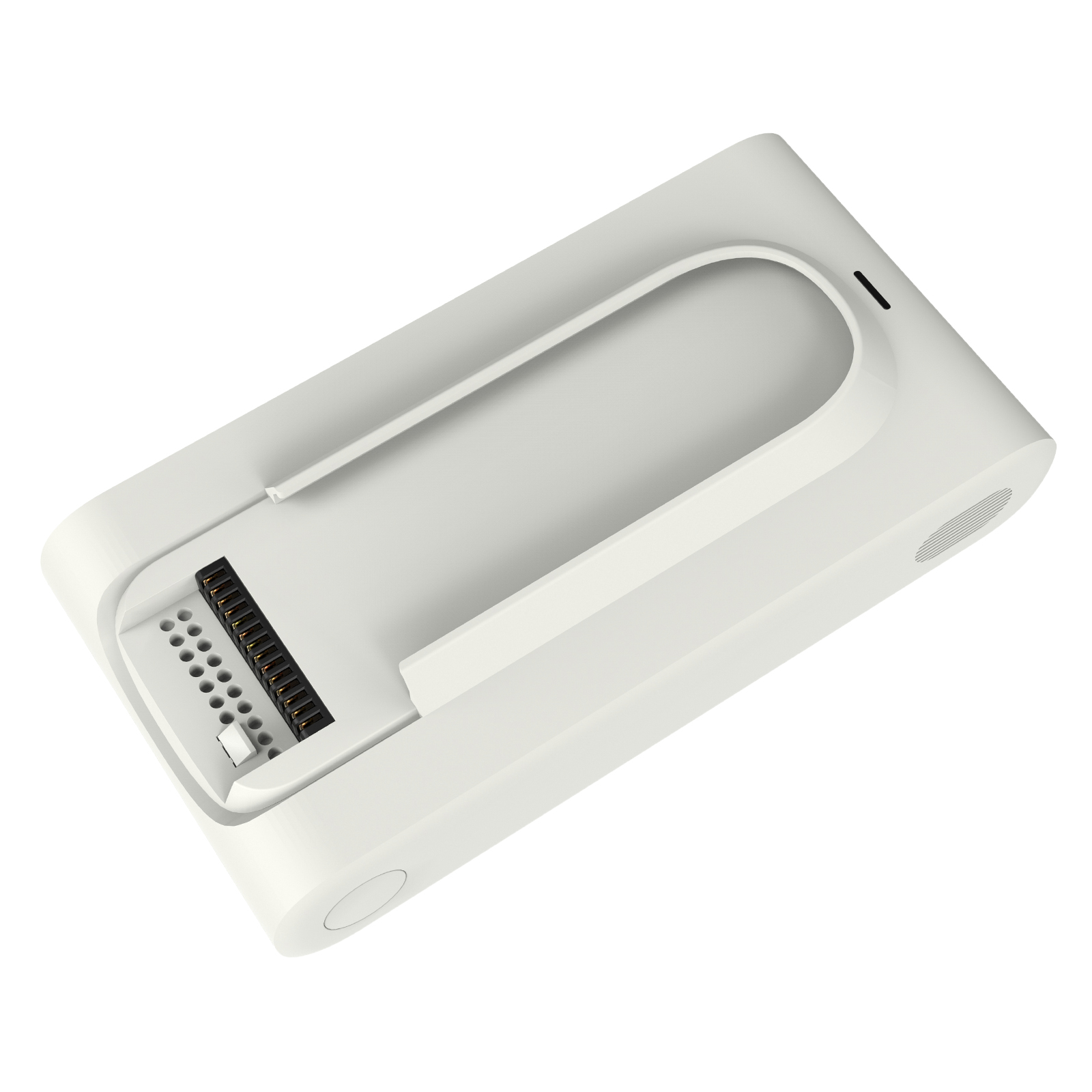 CS-LDH110VX-3.jpg