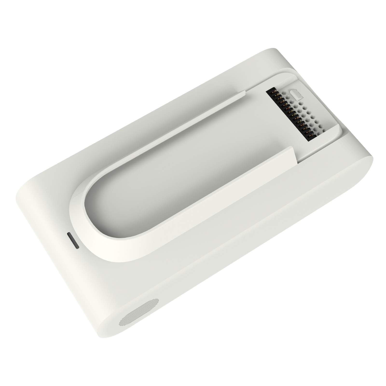 CS-LDH110VX-4.jpg