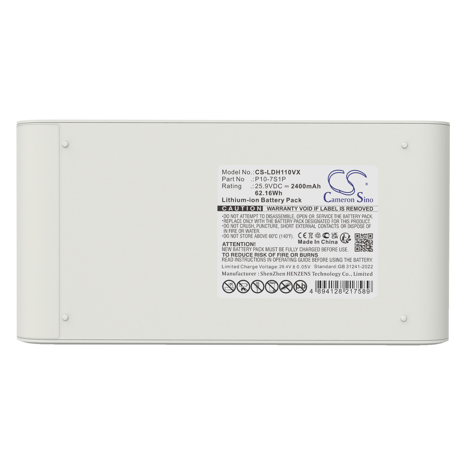 CS-LDH110VX-5.jpg