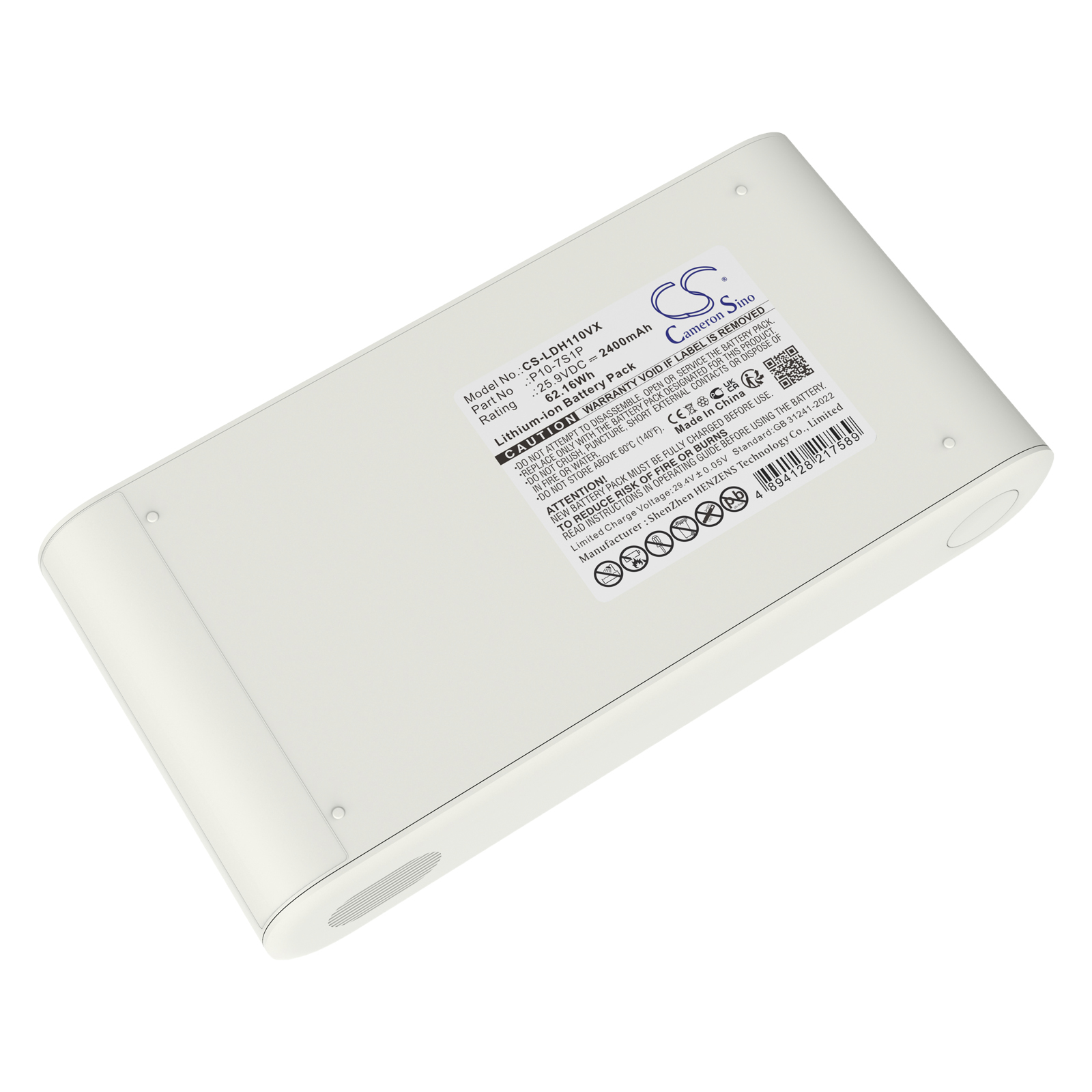 CS-LDH110VX-1.jpg