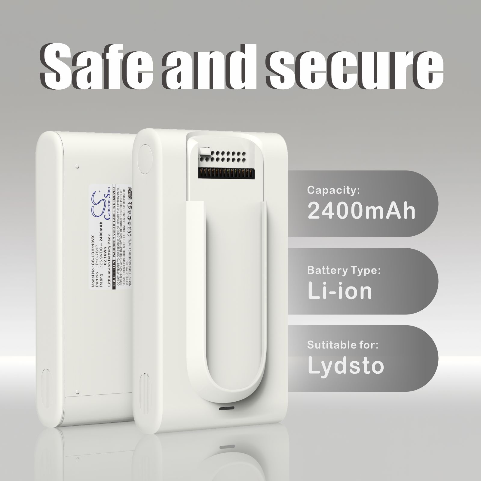 CS-LDH110VX-6.jpg