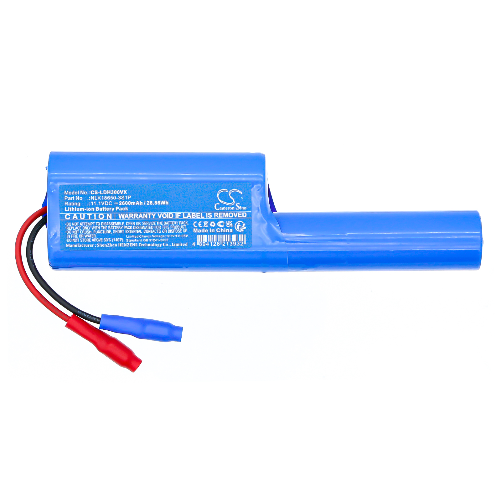 CS-LDH300VX-3.jpg