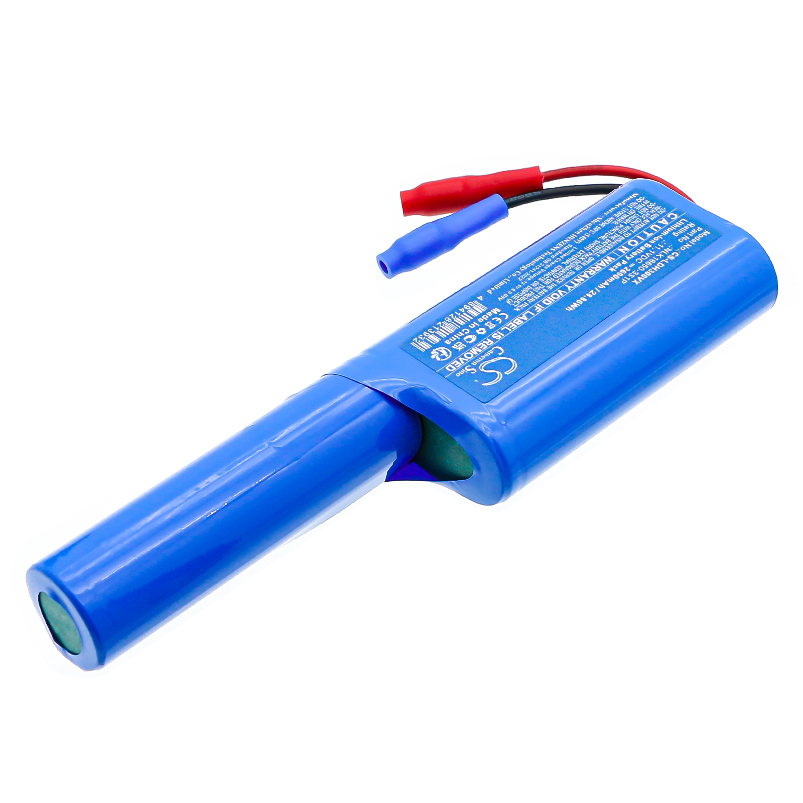 CS-LDH300VX-2.jpg
