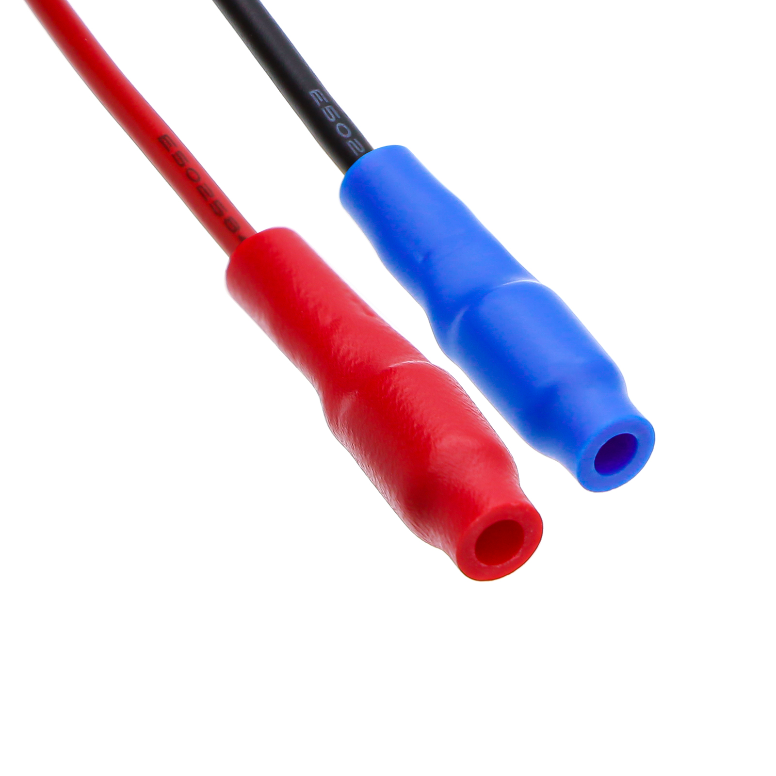 CS-LDH300VX-4.jpg