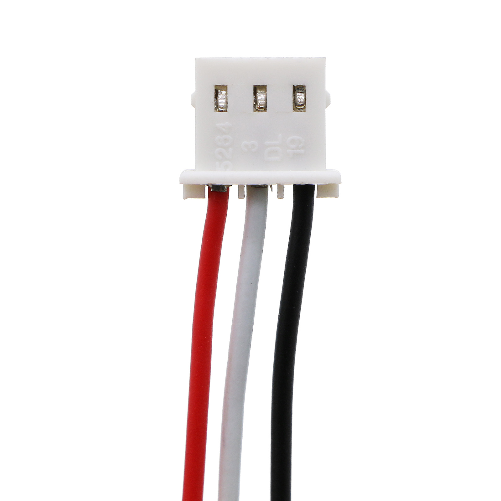 CS-LDR161MD-6.jpg