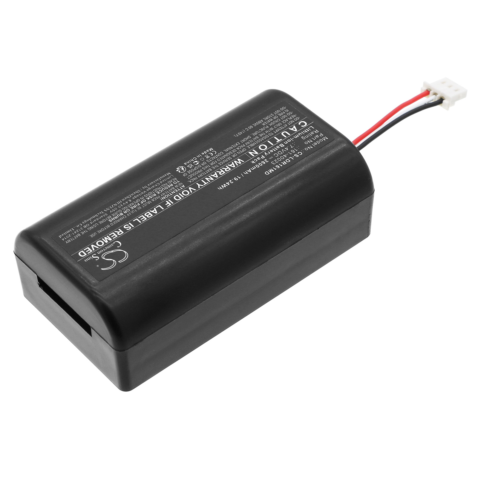 CS-LDR161MD-2.jpg