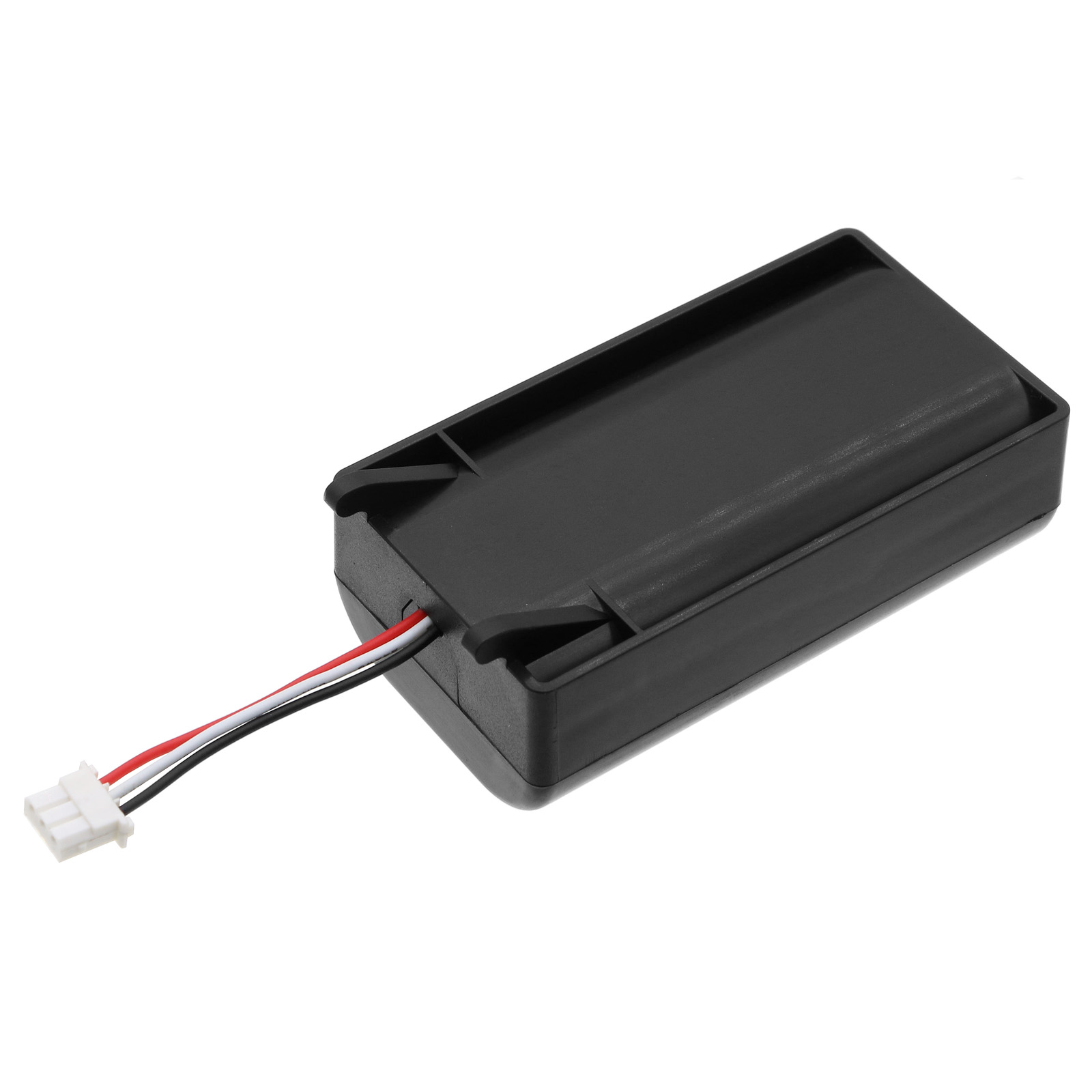 CS-LDR161MD-3.jpg