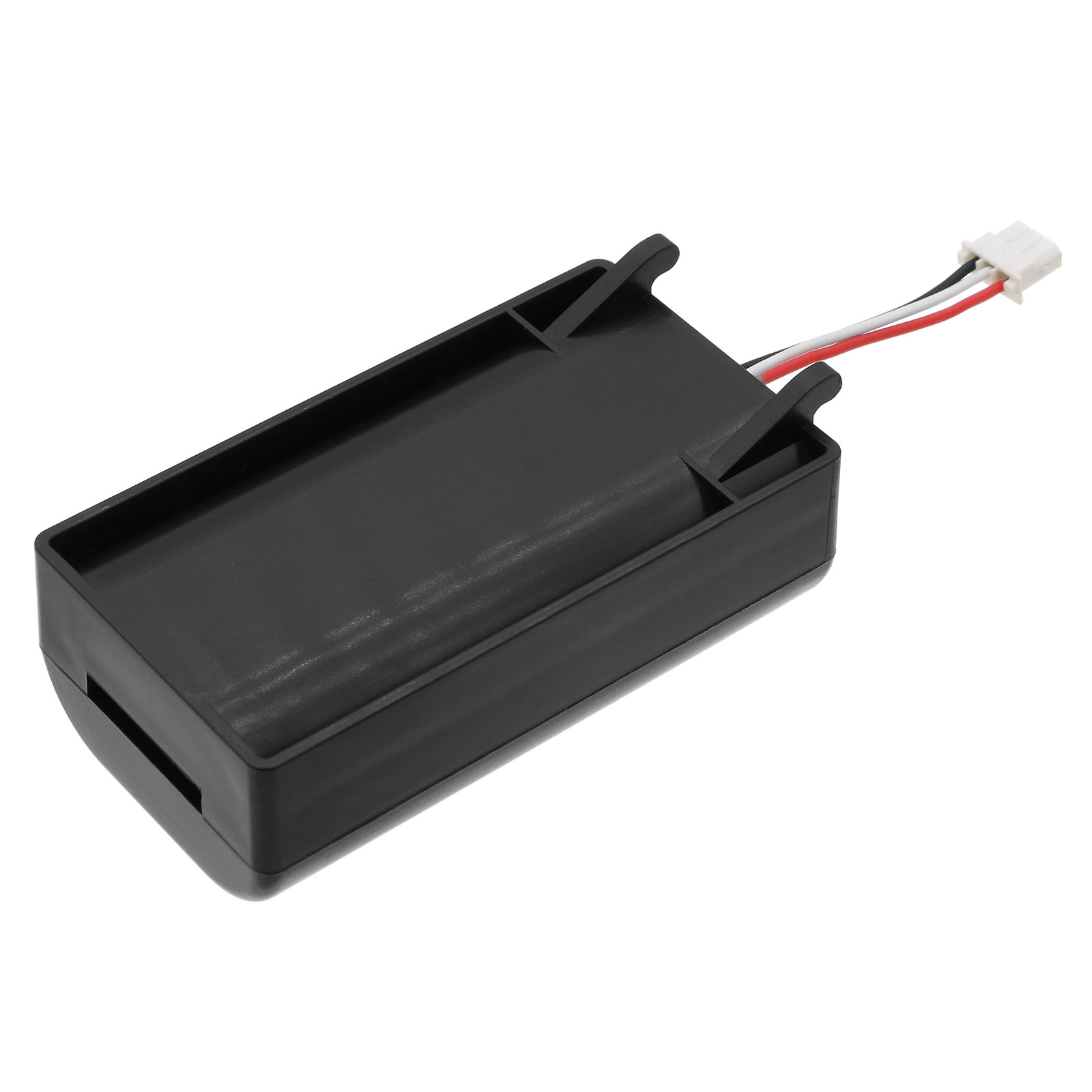 CS-LDR161MD-4.jpg