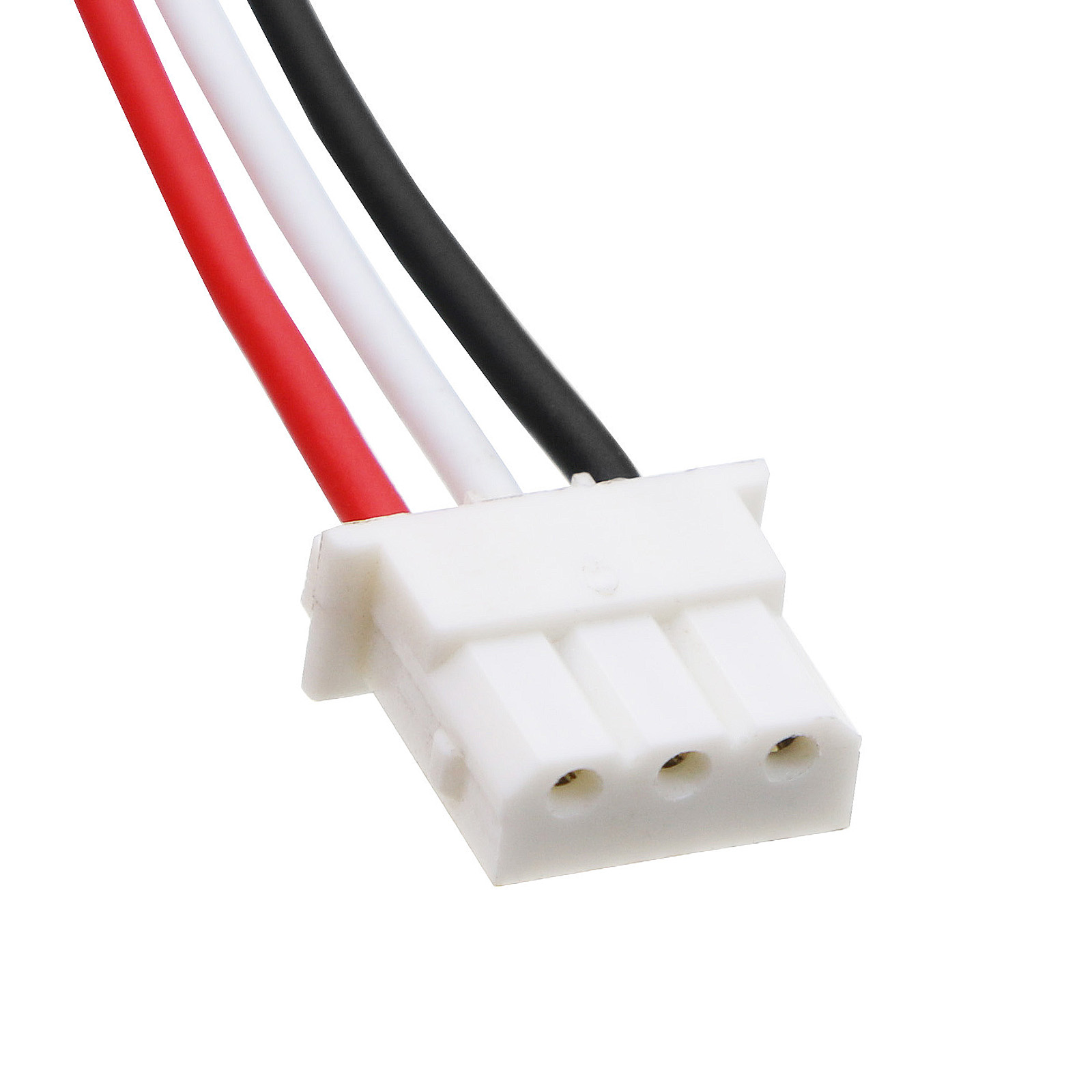 CS-LDR161MD-7.jpg