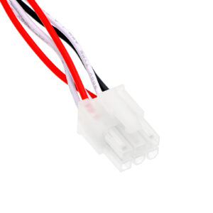 Laerdal 10910 Medical Replacement Battery 5200mAh