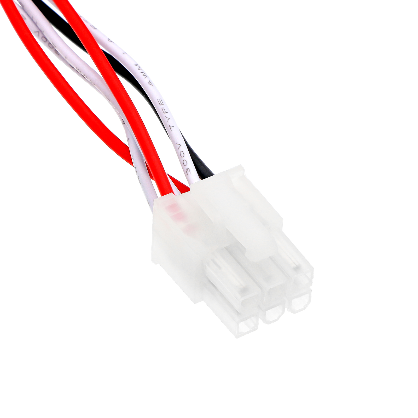 Laerdal 10910 Medical Replacement Battery 5200mAh