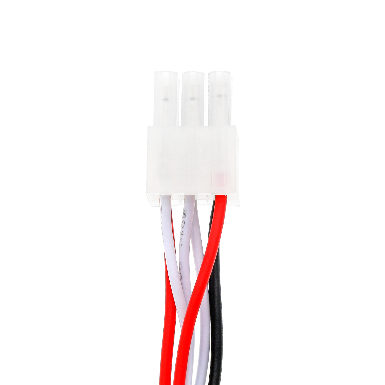 CS-LDU212MD-4.jpg