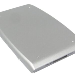 LG EG880 G5400 G5410 Mobile/SmartPhone Replacement Battery 800mAh