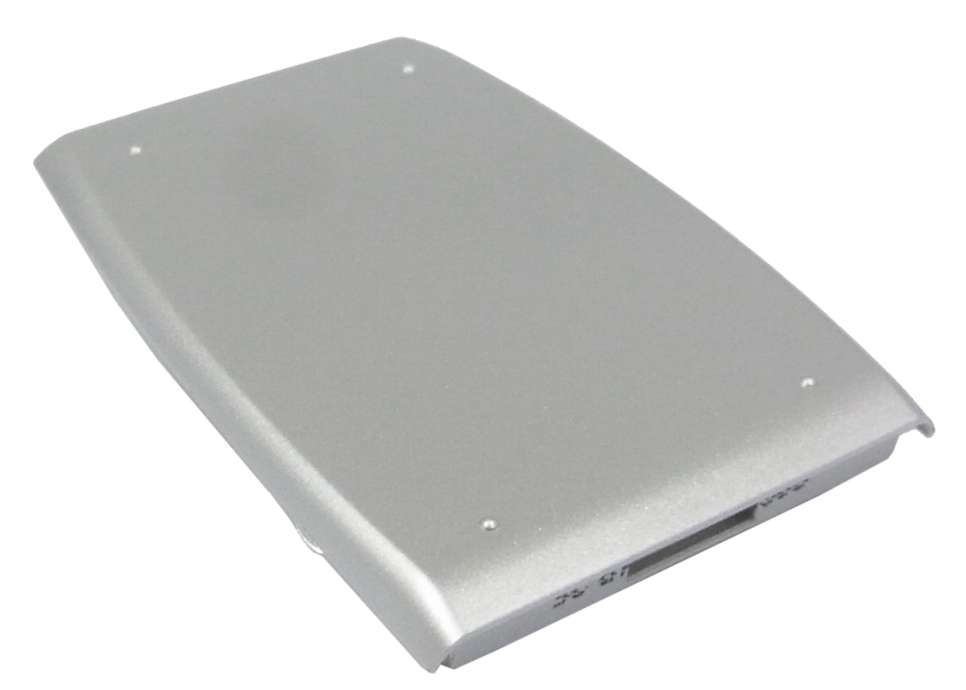 LG EG880 G5400 G5410 Mobile/SmartPhone Replacement Battery 800mAh