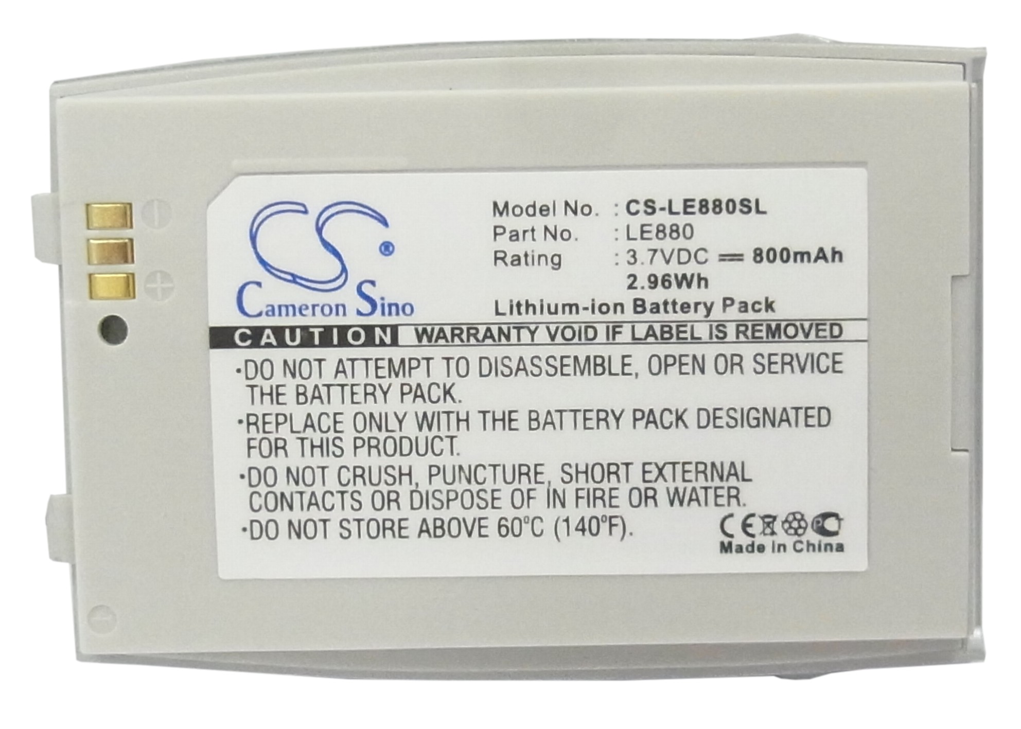 CS-LE880SL-5.jpg