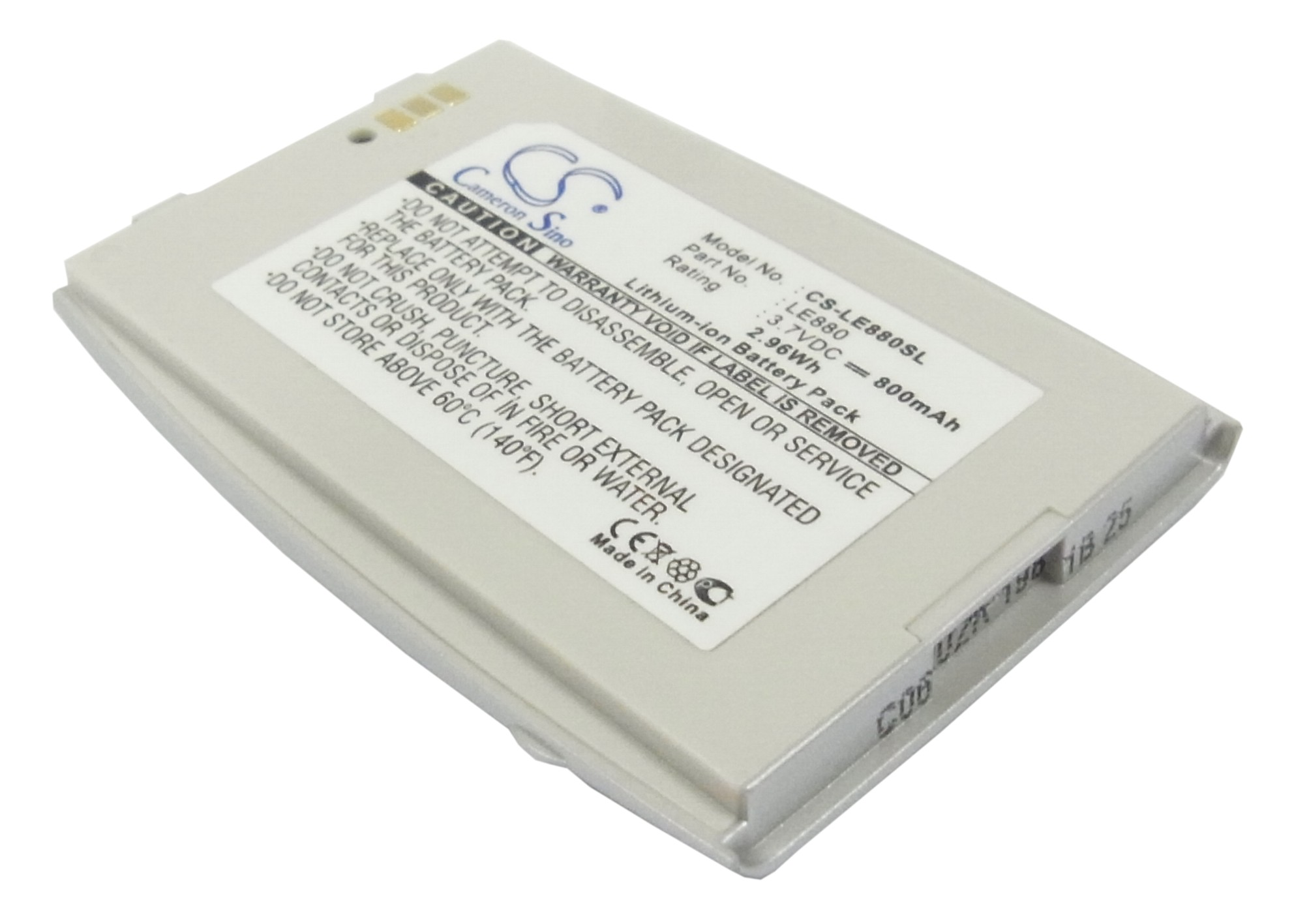CS-LE880SL-1.jpg