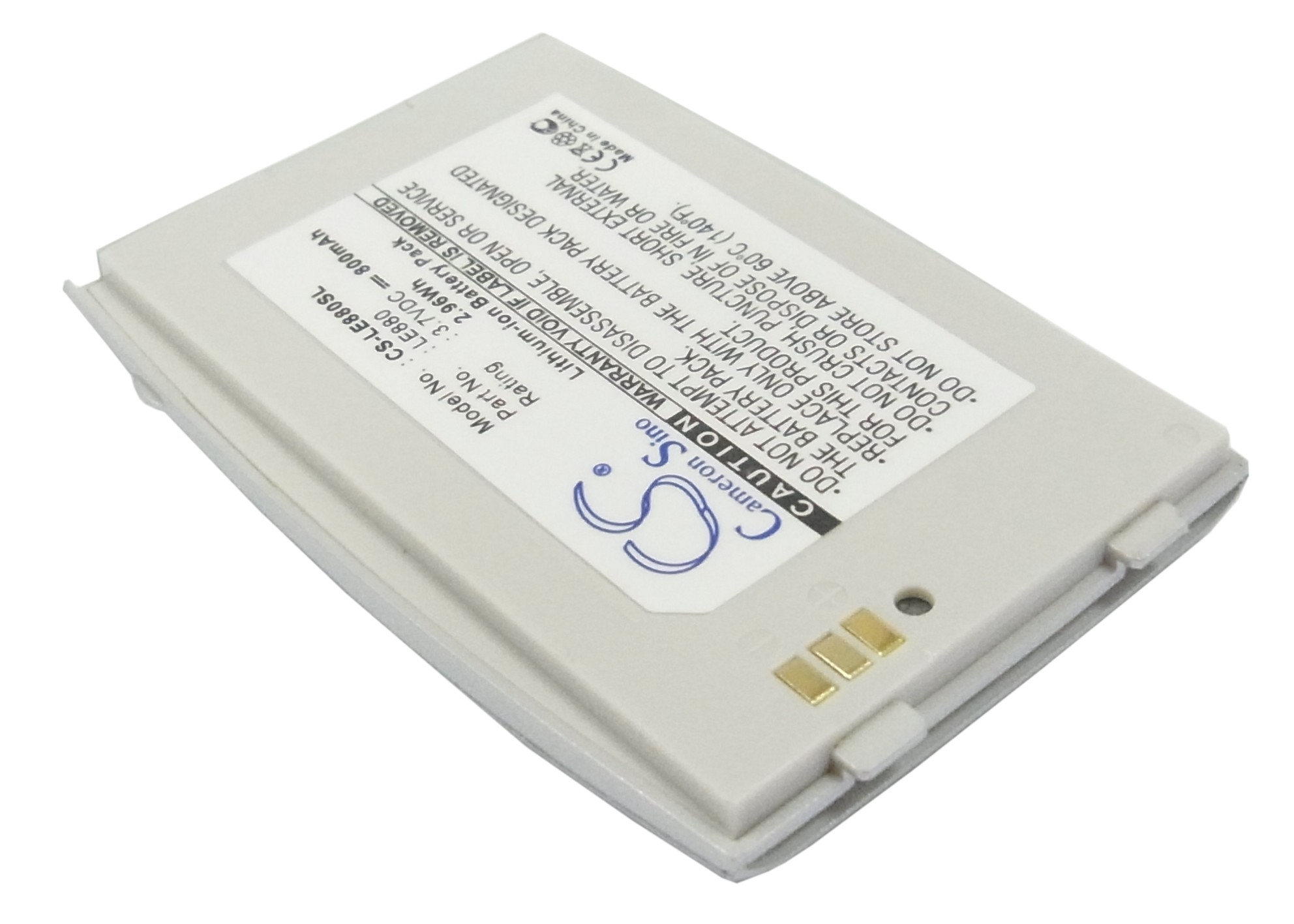 CS-LE880SL-2.jpg