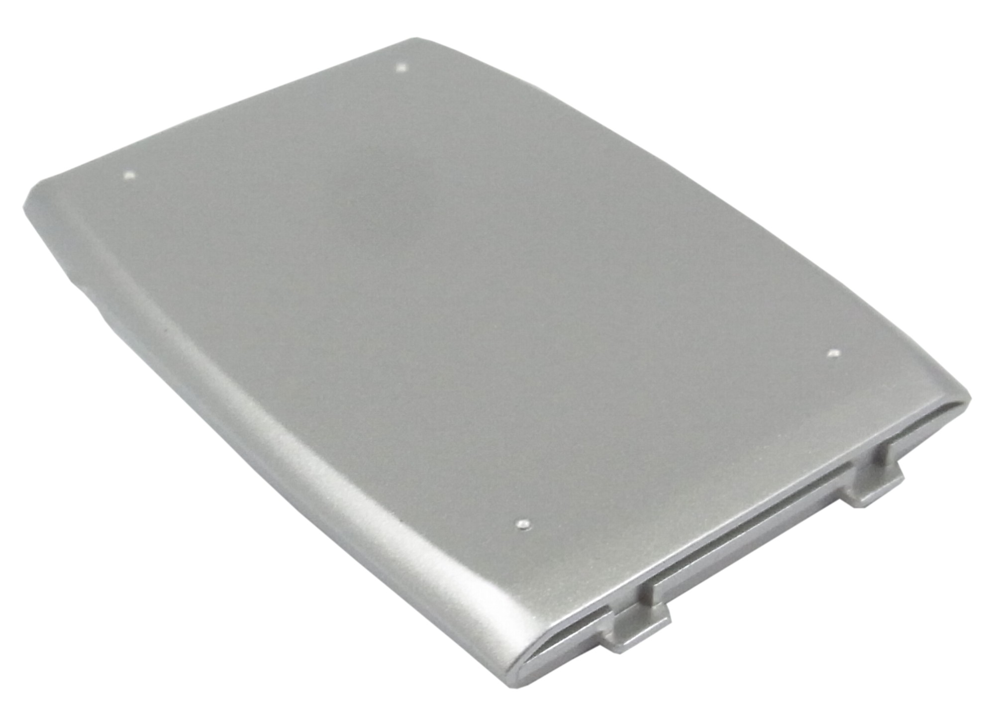 CS-LE880SL-4.jpg