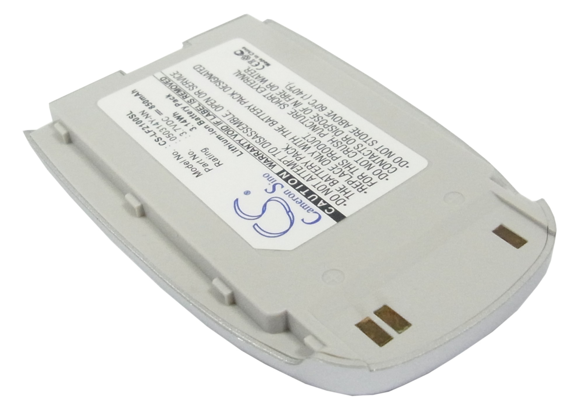CS-LF2100SL-2.jpg