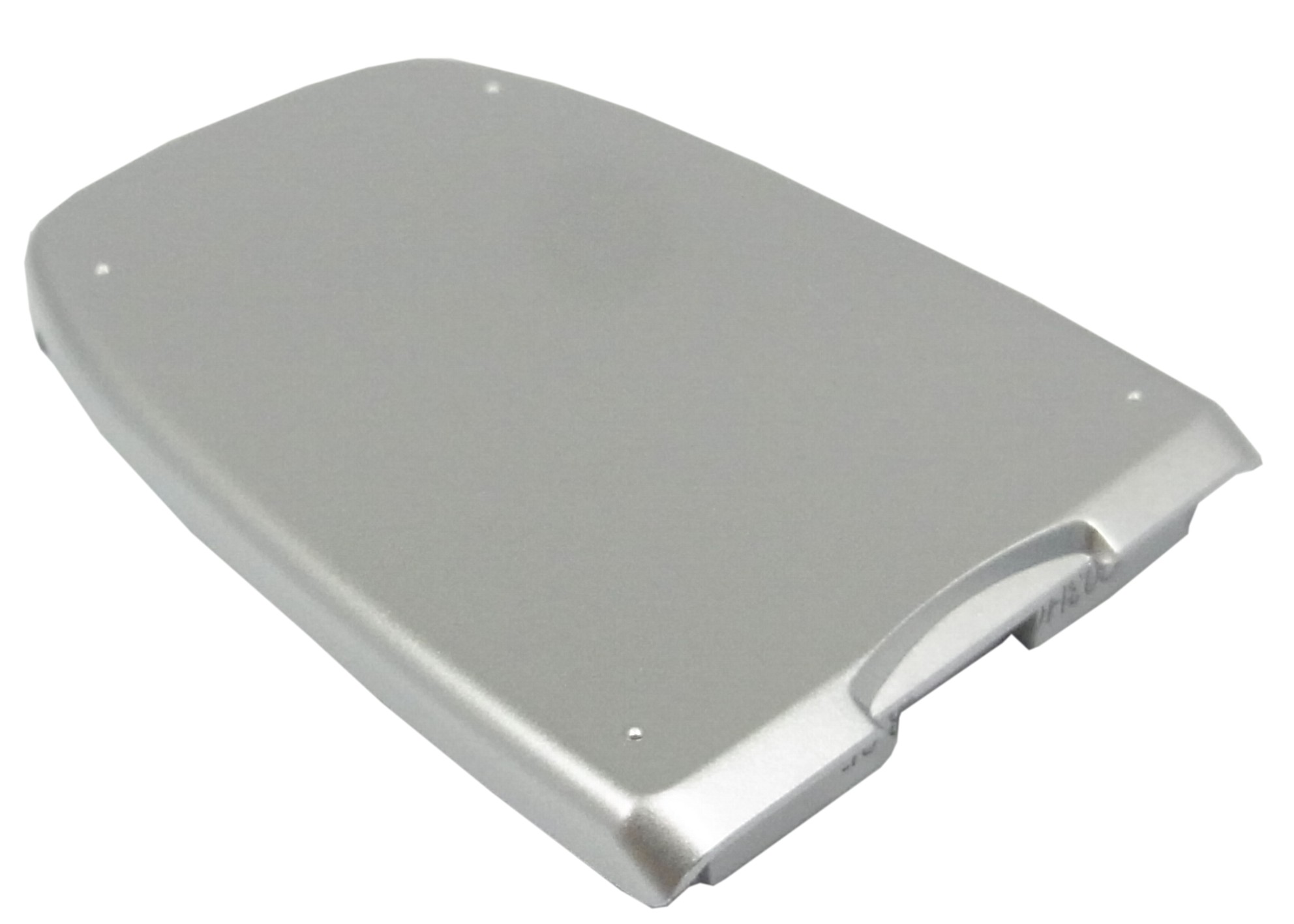 CS-LF2100SL-3.jpg