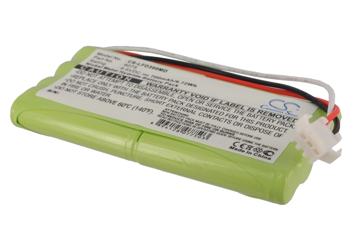 CS-LFD390MD-1.jpg