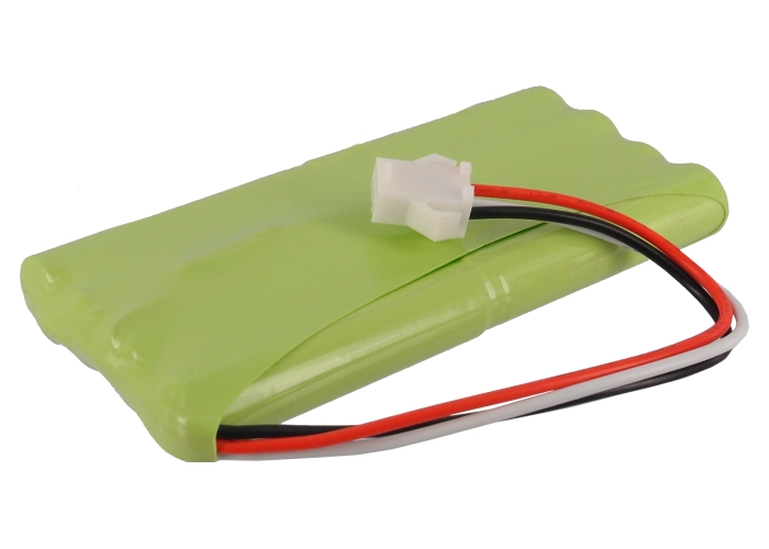 CS-LFD390MD-3.jpg