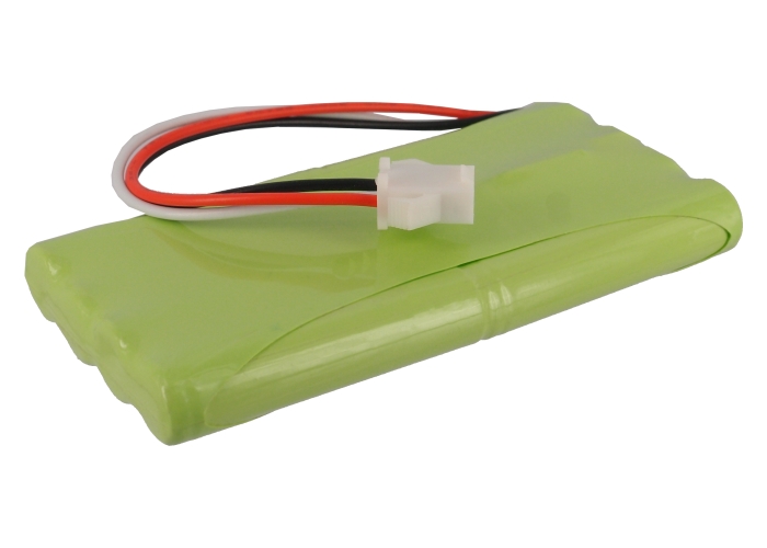 CS-LFD390MD-4.jpg
