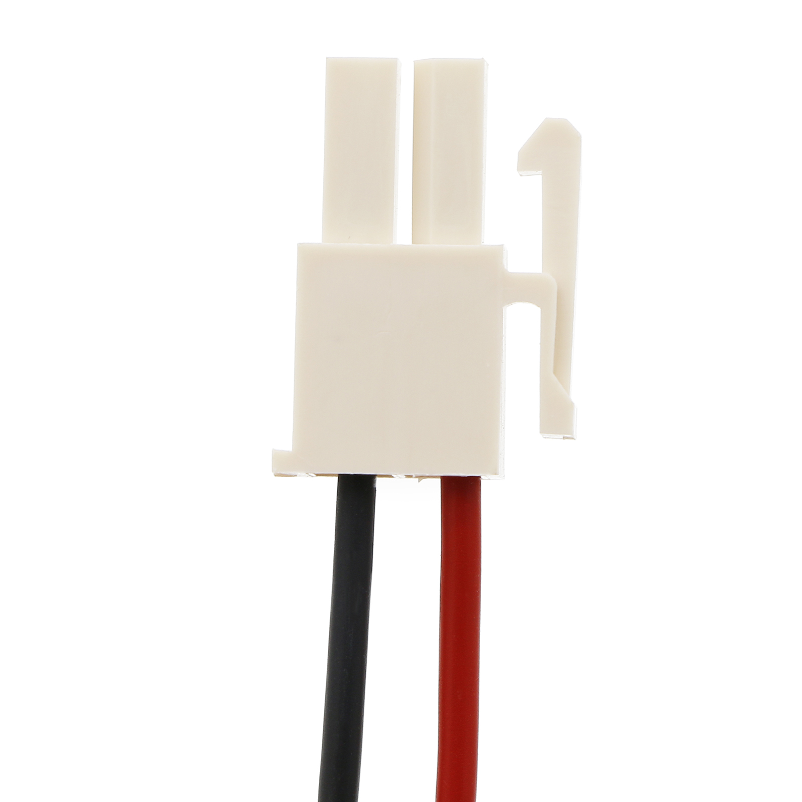 CS-LFE900VX-4.jpg