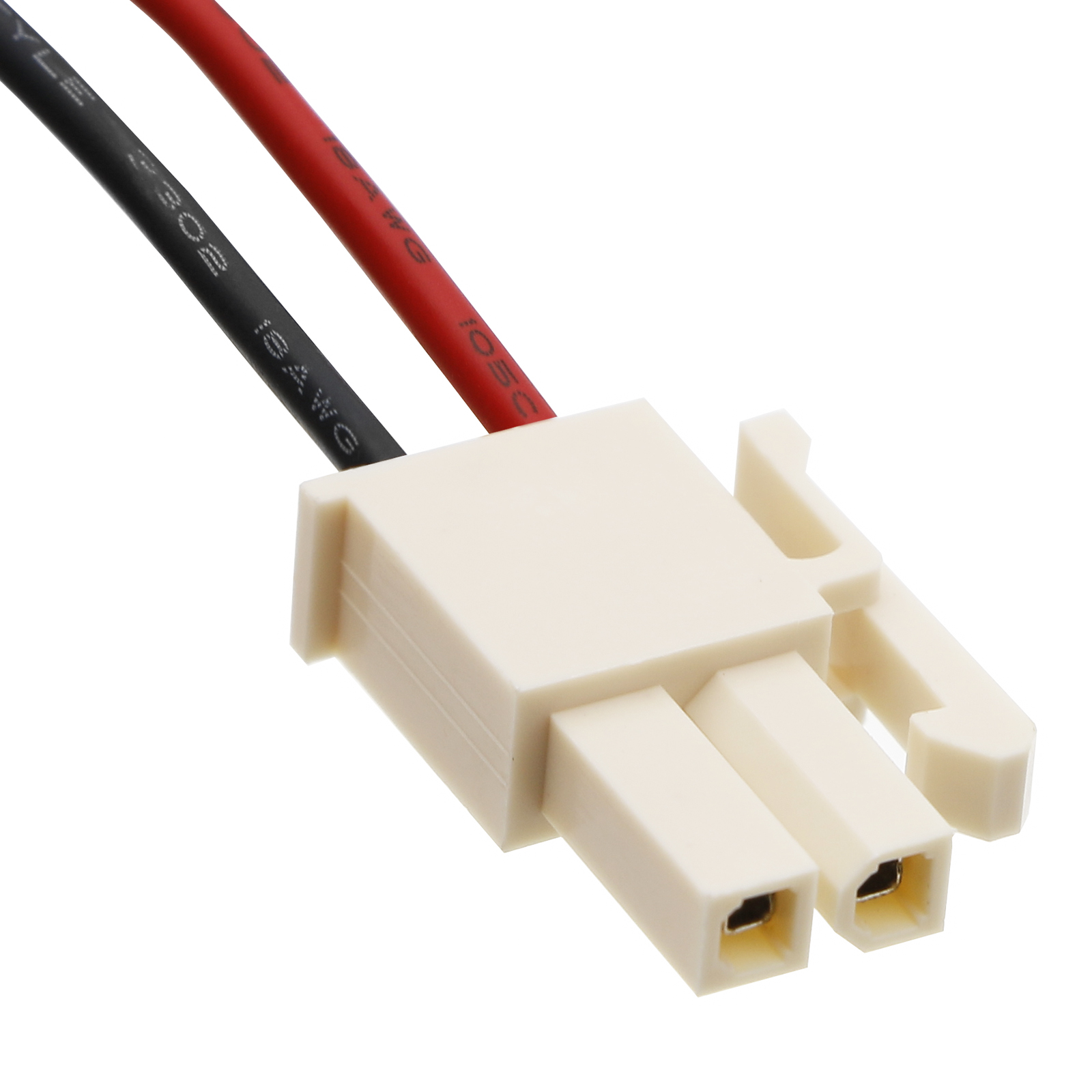 CS-LFE900VX-5.jpg