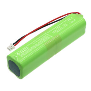 LifeSOS Control Panel LS-30 Replacement Battery 700mAh