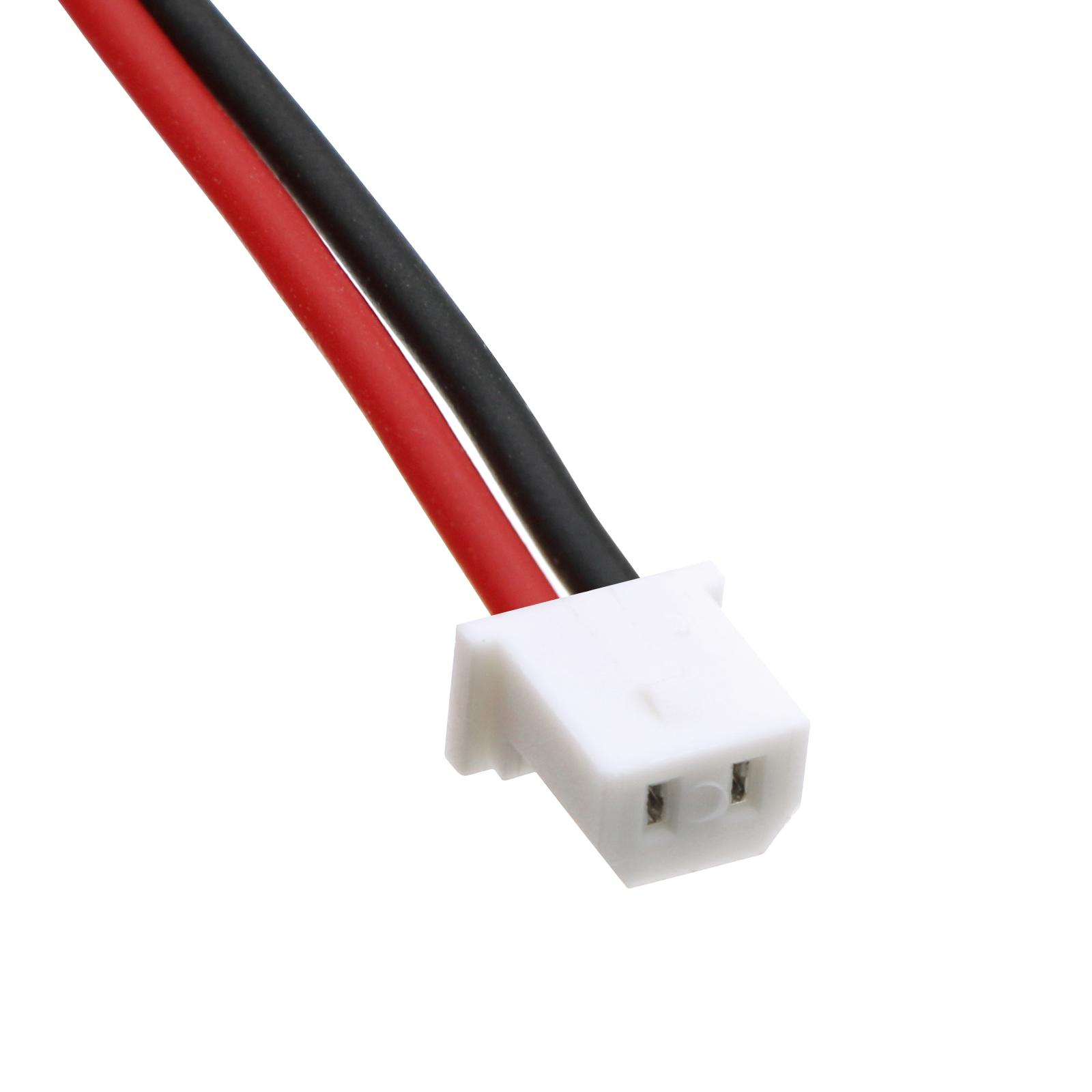 CS-LFP300BT-5.jpg