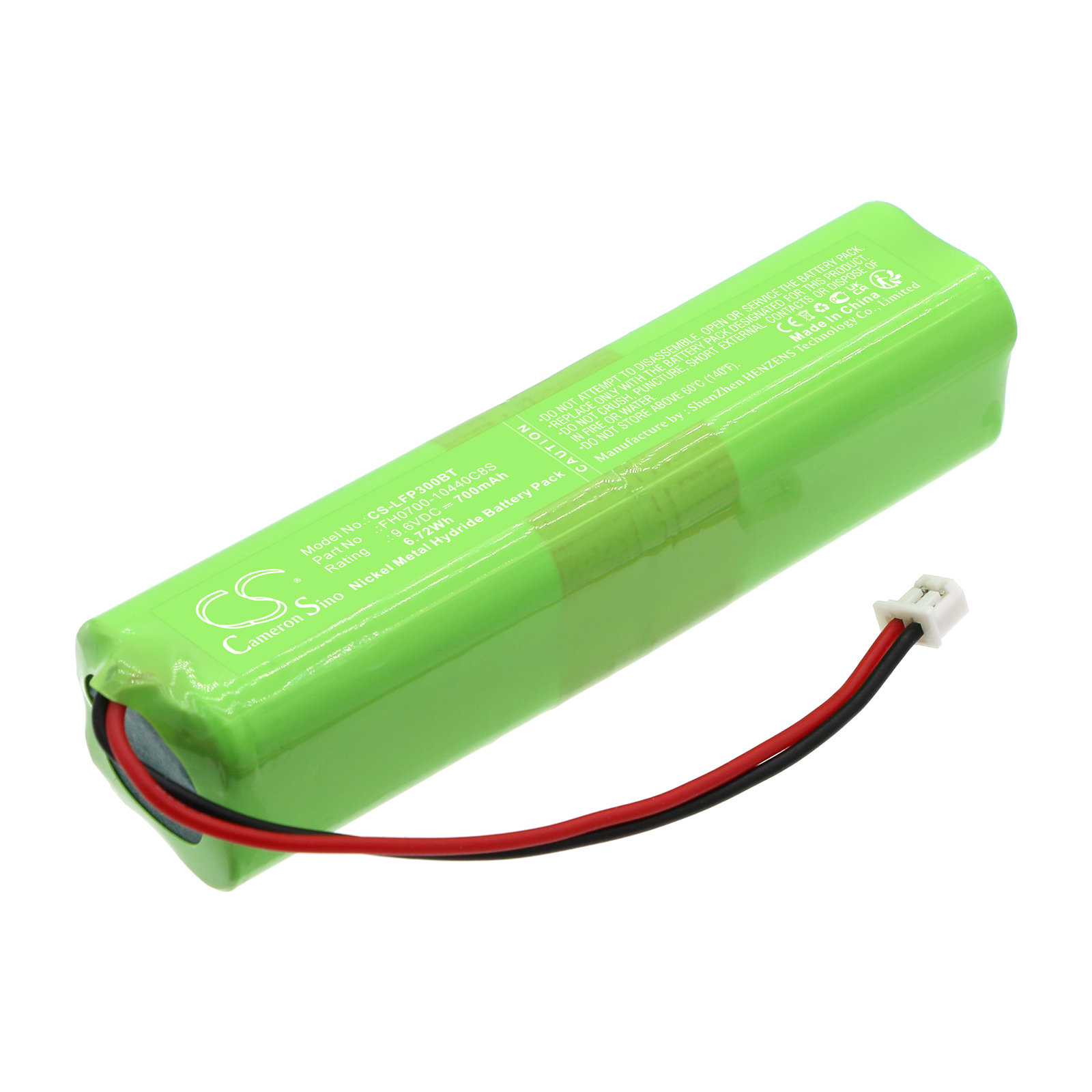 CS-LFP300BT-1.jpg