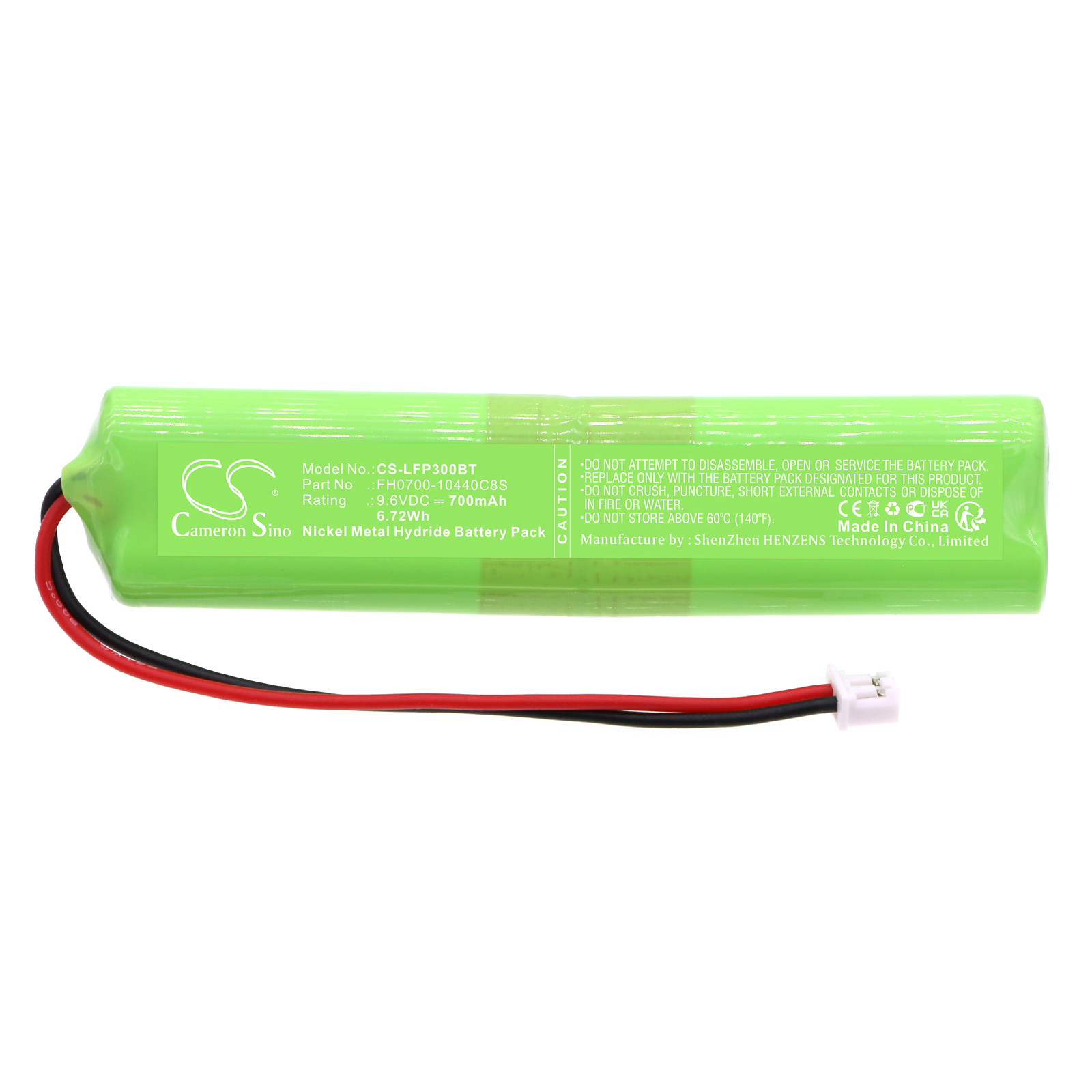 CS-LFP300BT-3.jpg