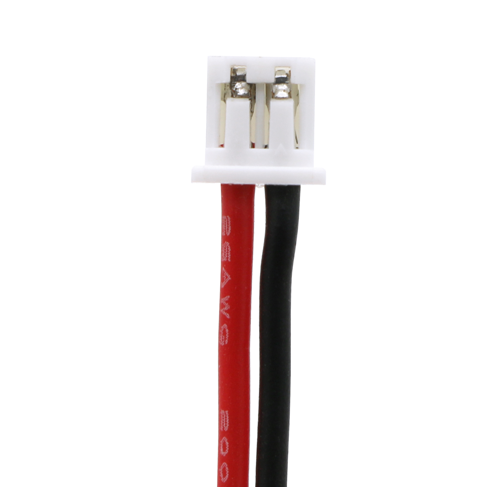 CS-LFP300BT-4.jpg