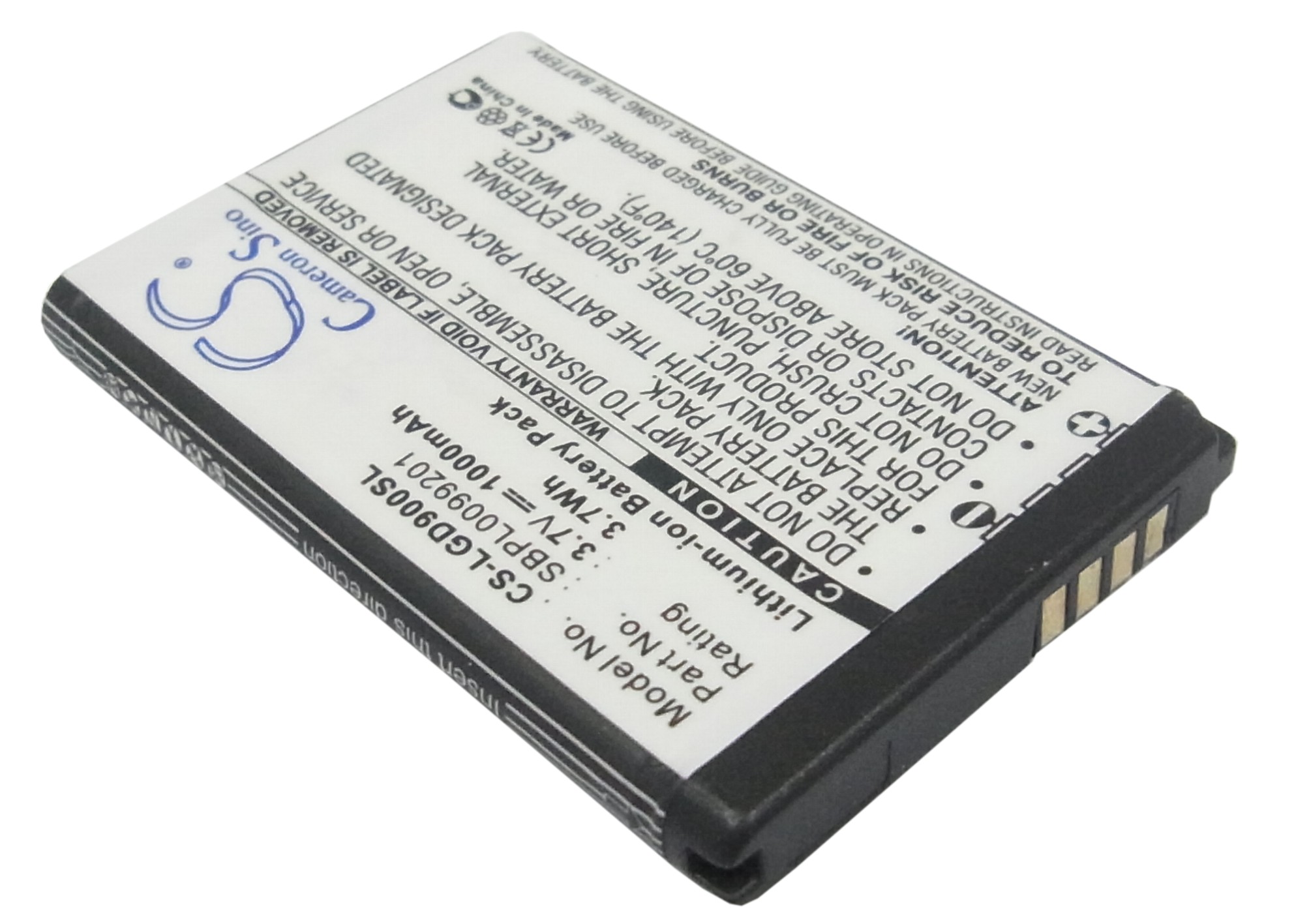 CS-LGD900SL-2.jpg