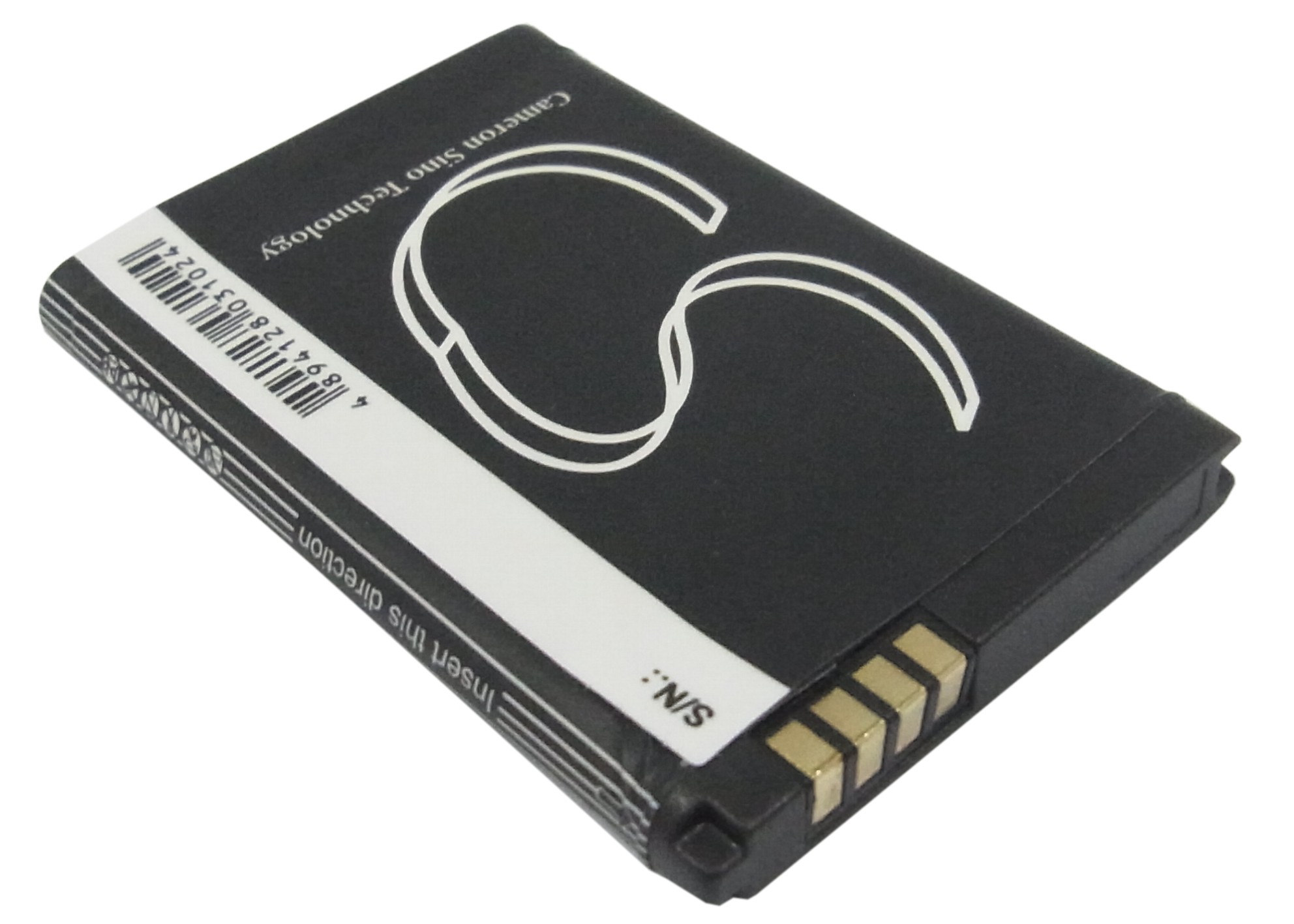 CS-LGD900SL-3.jpg