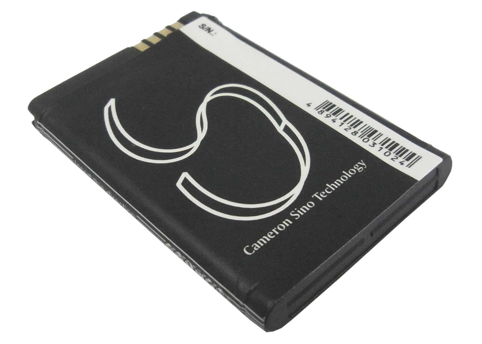 CS-LGD900SL-4.jpg