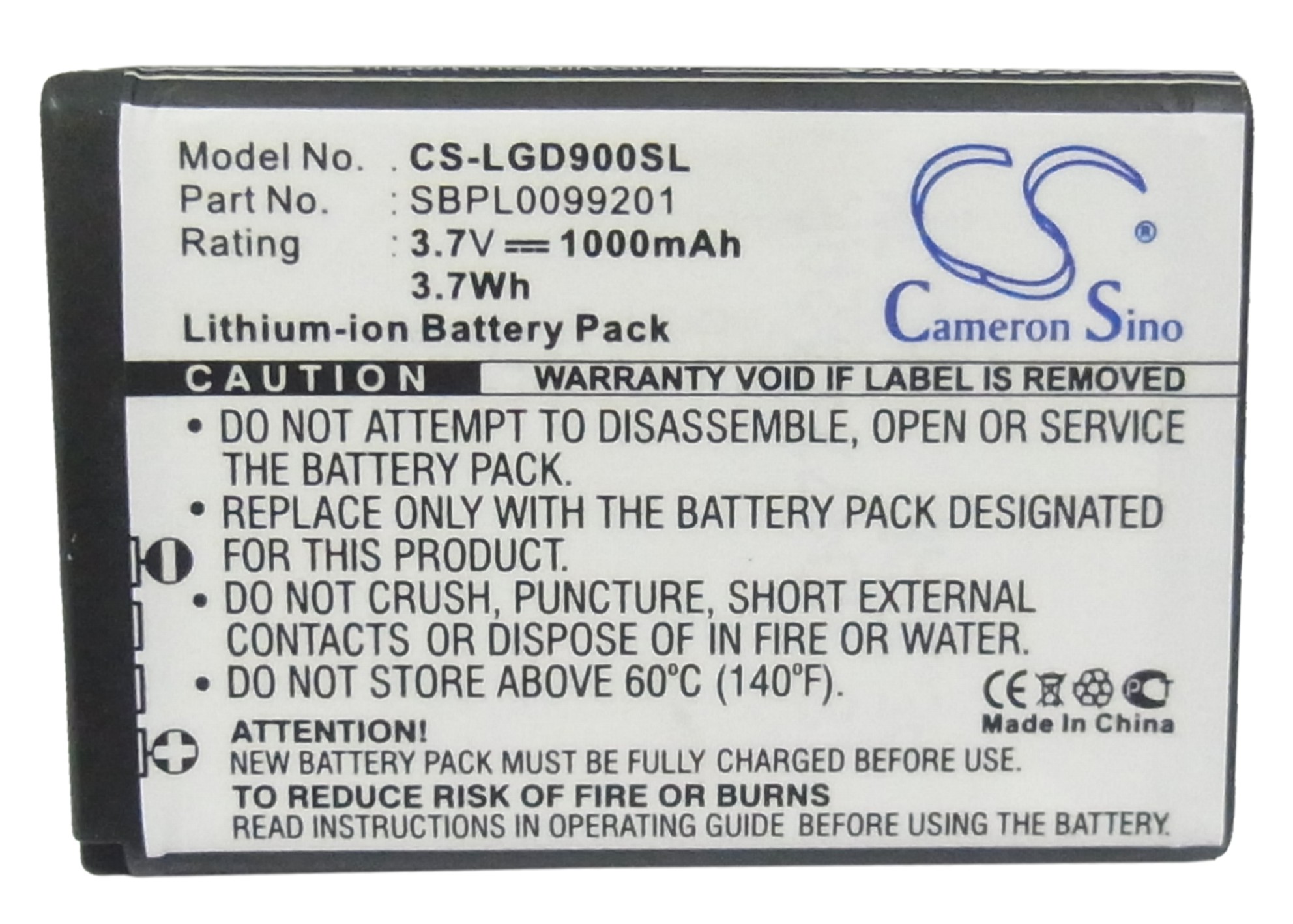CS-LGD900SL-5.jpg